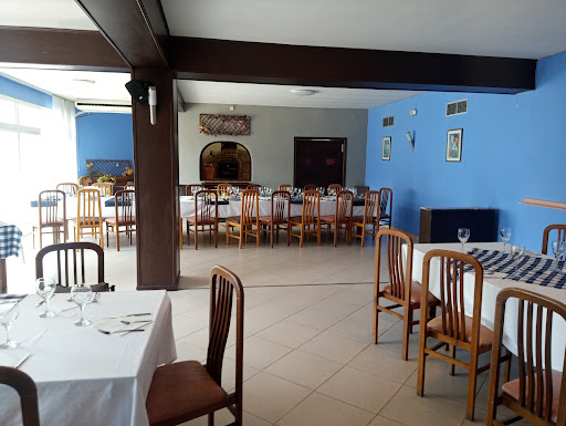 Ca n'Olivé en Cerdanyola del Vallès