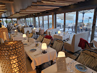 Photos du propriétaire du Restaurant Rado Beach Helen à Cannes - n°1