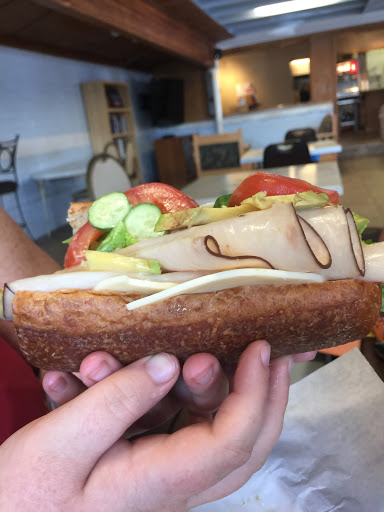 Coffee Shop «Kafeneio», reviews and photos, 258 3300 S, South Salt Lake, UT 84115, USA