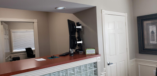 Auto Repair Shop «Christian Brothers Automotive White Rock», reviews and photos, 12124 McCree Rd, Dallas, TX 75238, USA