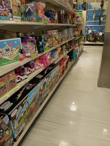 Department Store «Target», reviews and photos, 13505 20th Ave, College Point, NY 11356, USA