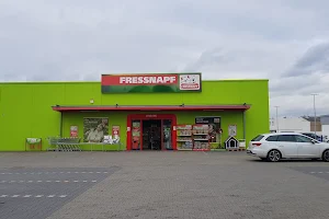 Fressnapf Mönchengladbach-Giesenkirchen image