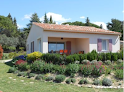 La Farigoulette - Gîte - Bédoin Bédoin