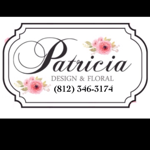 Florist «Patricia Design & Floral LLC», reviews and photos, 604 S State St, North Vernon, IN 47265, USA