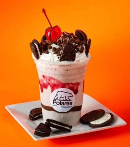 Calle 8 # 24 -96 Barrio el Centro San Jose, Guaviare