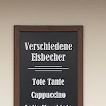 Photo n°5 de l'avis de Uwe.r fait le 18/05/2023 à 08:00 sur le  Hotel Zum Goldenen Anker à Tönning