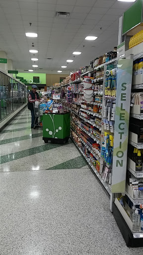 Supermarket «Publix Super Market», reviews and photos, 1401 Monza Ave, Coral Gables, FL 33146, USA