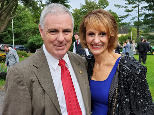 Golf Club «York Golf & Tennis Club», reviews and photos, 62 Organug Rd, York, ME 03909, USA