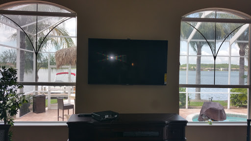 16204 Turnbury Oak Dr, Odessa, FL 33556, USA