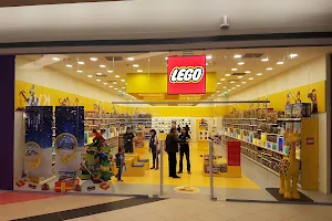 Magazin Certificat LEGO image
