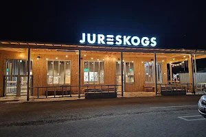 Jureskogs Nyköping image