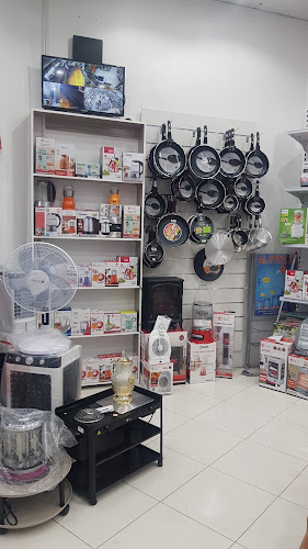 بني بكر، الخشع، أبها 62521