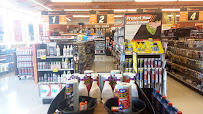 AutoZone Auto Parts - Photo 9 - Car repair in Norman, OK, Norman