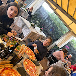 Photo n°4 de l'avis de Massimiliano.. fait le 04/11/2023 à 15:33 sur le  Le Palafitte à Bardolino