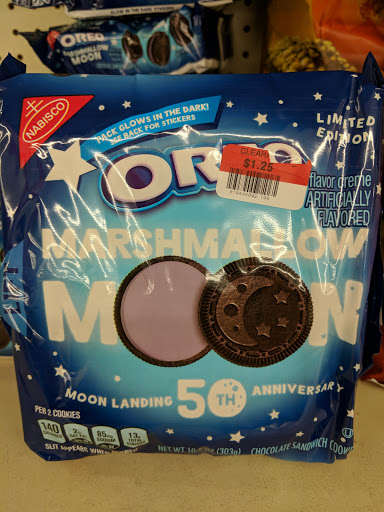 Shopping Mall «Eagan Town Centre», reviews and photos, 1276 Town Centre Dr, Eagan, MN 55123, USA