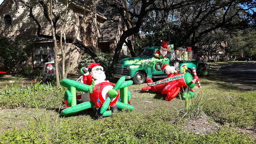 Wedding Planner «Country Sugar Events», reviews and photos, 1702 Fawn Gate St, San Antonio, TX 78248, USA