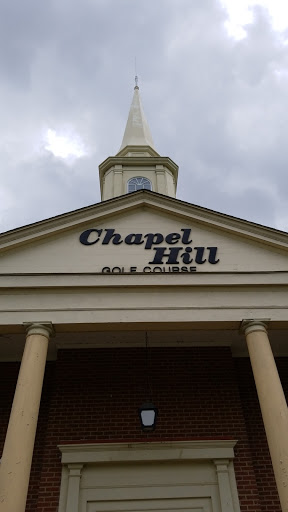 Golf Course «Chapel Hill Golf Course», reviews and photos, 7516 Johnstown Rd, Mt Vernon, OH 43050, USA