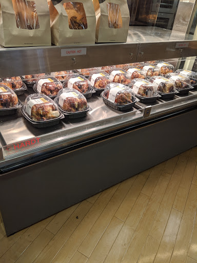 Grocery Store «Giant Food Stores», reviews and photos, 1540 Cowpath Rd, Hatfield, PA 19440, USA