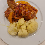 Photo n°1 de l'avis de franco.a fait le 04/04/2022 à 19:18 sur le  Albergo Villa Priula à Sorisole