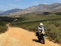 Kaapstad Motorcycle Adventure Tours