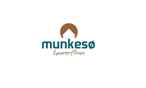 Anmeldelser af Munkesø Tømrerfirma ApS i Holstebro - Tømrer