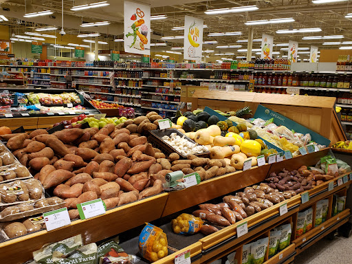 Supermarket «Publix Super Market at Stoneybrook Hills Village», reviews and photos, 6551 N Orange Blossom Trail #155, Mt Dora, FL 32757, USA