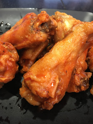 Movie Theater «Alamo Drafthouse Park North», reviews and photos, 618 NW Loop 410, San Antonio, TX 78216, USA