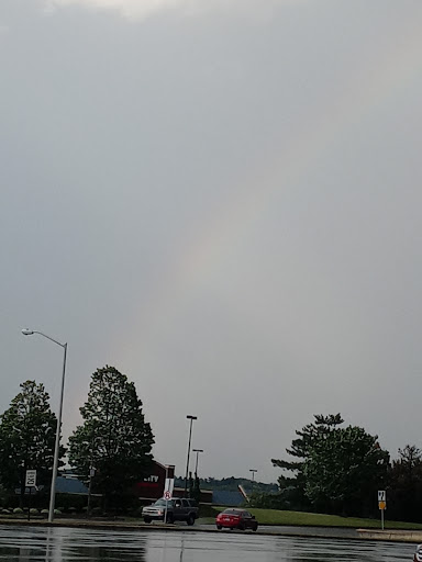 Shopping Mall «Robinson Town Centre», reviews and photos, Park Manor Blvd, Pittsburgh, PA 15205, USA