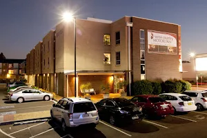 Wine Country Motor Inn image