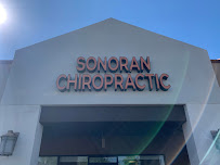Sonoran Chiropractic - Photo 3 - Car repair in Scottsdale, AZ, Scottsdale