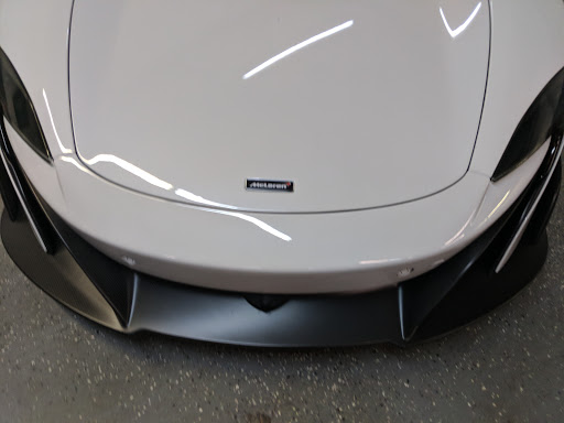 Car Dealer «Specialized Sales & Leasing», reviews and photos, 702 Main St #1, Salt Lake City, UT 84101, USA