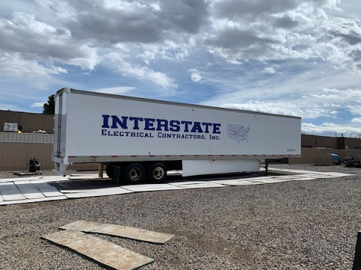 Sign Shop «FASTSIGNS», reviews and photos, 7320 W 52nd Ave A, Arvada, CO 80002, USA