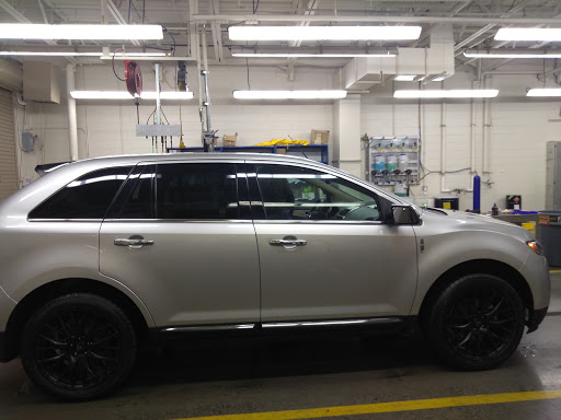 Used Car Dealer «CarMax Dealership», reviews and photos, 44100 Christy St, Fremont, CA 94538, USA