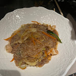 Photo n°14 de l'avis de Roxy.b fait le 09/01/2023 à 21:45 sur le  Ristorante Futoi Sushi à Cassino