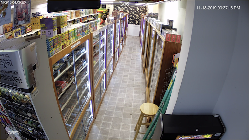 Tobacco Shop «Smokers Tobacco Shop», reviews and photos, 33 W Main St, Ephrata, PA 17522, USA