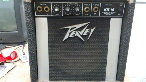 Thrift Store «Goodwill - Redwood Empire», reviews and photos