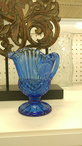 Thrift Store «Goodwill - Shakopee», reviews and photos, 4450 12th Ave E, Shakopee, MN 55379, USA