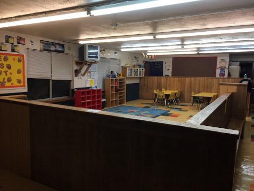 Day Care Center «Little Bo Peep Day Care», reviews and photos, 1920 Evergreen Dr, Houston, TX 77087, USA