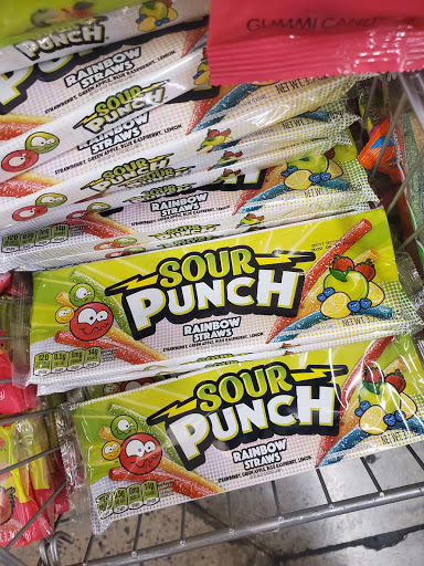 Dollar Store «Dollar Tree», reviews and photos, 16933 SE 272nd St, Covington, WA 98042, USA