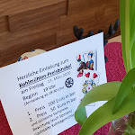 Photo n°8 de l'avis de Alex.. fait le 16/02/2020 à 17:28 sur le  Gaststätte Kohlsägemühle Altensteig mitten im Nordschwarzwald à Altensteig