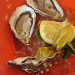 Photo n°7 de l'avis de Roberta.e fait le 07/10/2019 à 20:45 sur le  La Cantinetta del Conero à Osimo