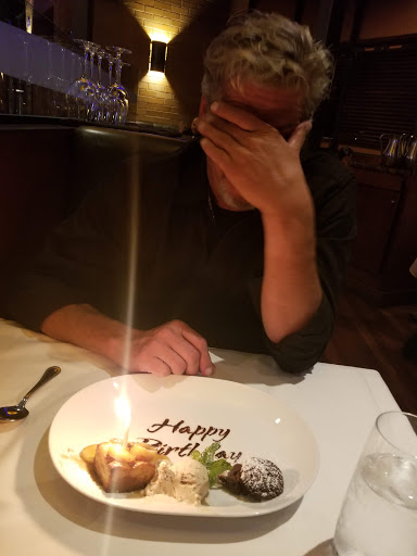 Shopping Mall «The Bluffs Shopping Center», reviews and photos, 1302 - 1380 Bison Ave, Newport Beach, CA 92660, USA