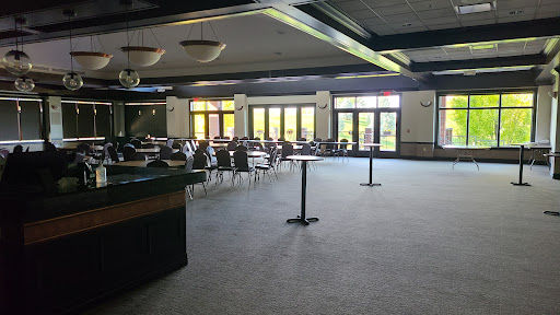 Golf Club «Indian Creek Golf Club», reviews and photos, 3825 N 202nd St, Elkhorn, NE 68022, USA