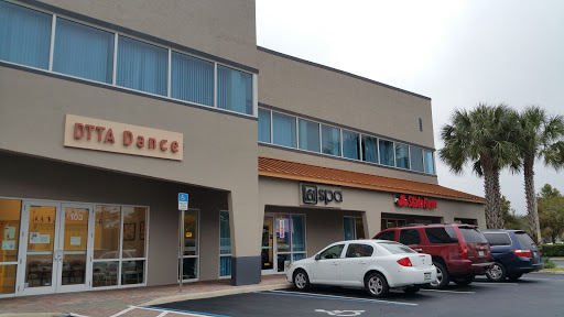 Spa «Toi Spa West Davie», reviews and photos, 351 SW 136th Ave #102, Davie, FL 33325, USA