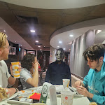 Photo n° 1 de l'avis de Anthony.a fait le 31/10/2022 à 18:58 pour McDonald's à Vienne