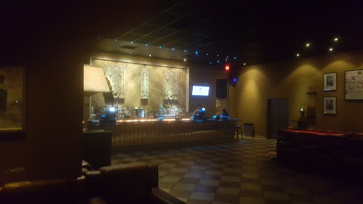 Gay Bar «Station 4», reviews and photos, 3911 Cedar Springs Rd, Dallas, TX 75219, USA