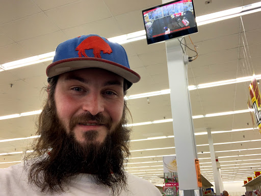 Department Store «Kmart», reviews and photos, 5007 Victory Blvd, Tabb, VA 23693, USA