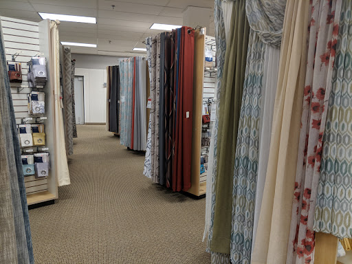 Department Store «Sears», reviews and photos, 100 Newmarket Fair Mall, Newport News, VA 23605, USA