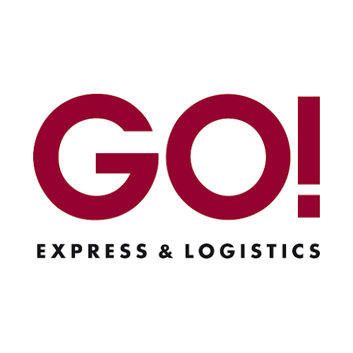 GO! Express & Logistics (Schweiz) AG Öffnungszeiten