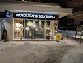 Butikker for å kjøpe lampeskjermer Oslo